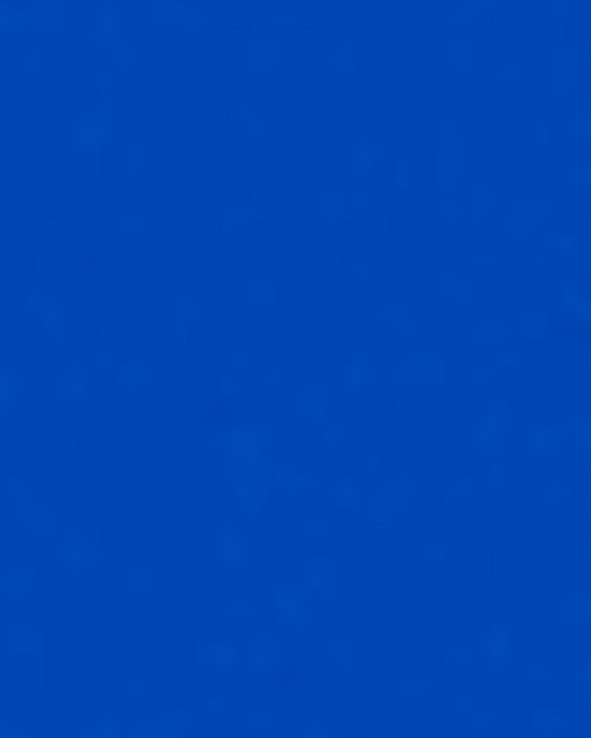 Collection Enamel - band add on color swatch.