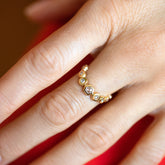 product_details::Inertia Ring on model.