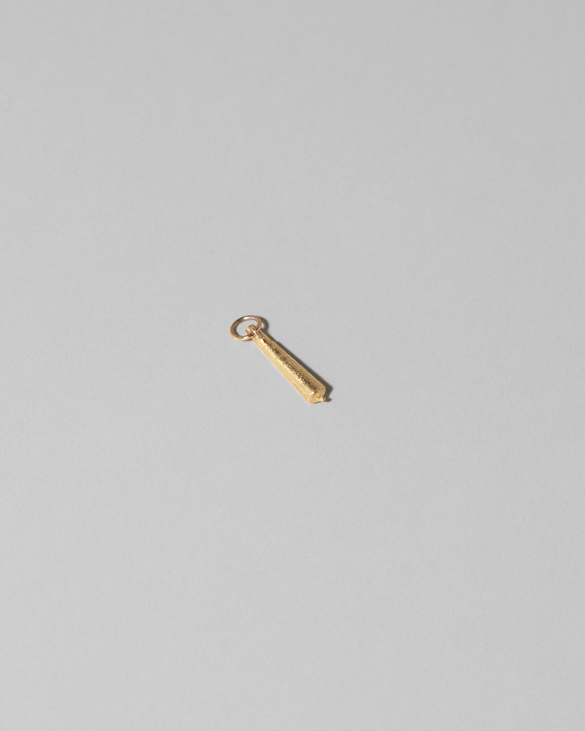 Joint Charm on light color background.