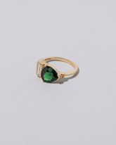 Product photo of Reign  Ring on light color background