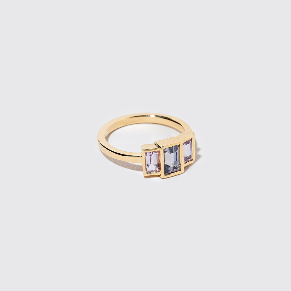 product_details:: Thistle Ring on light color background.