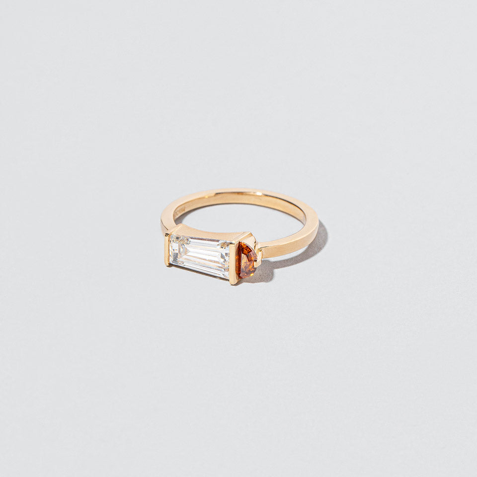 product_details:: Temperature Ring on light color background.