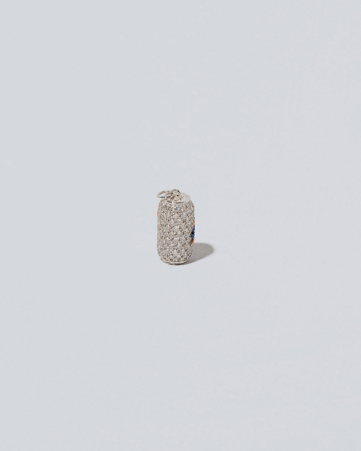 Mociun Soda Charms on light color background.