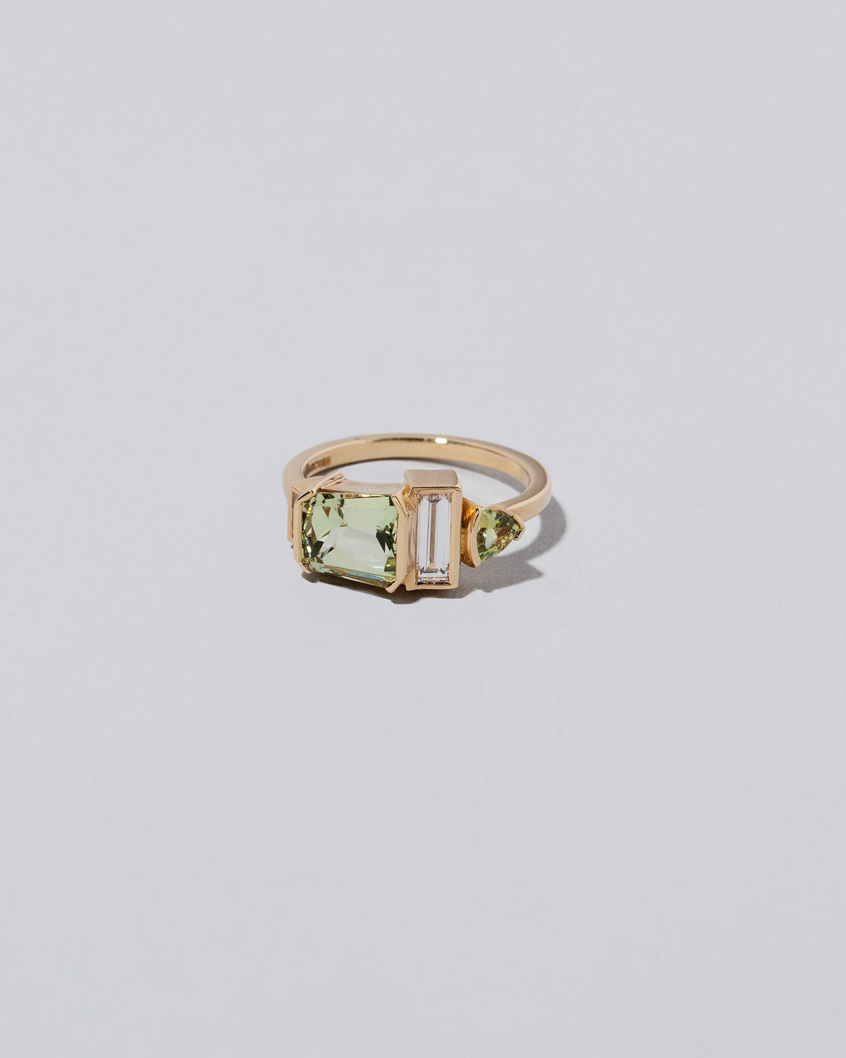 Product photo of Dutch Ring on light color background